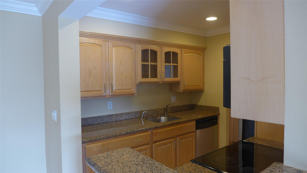 1515 E Broward Boulevard - Photo 19