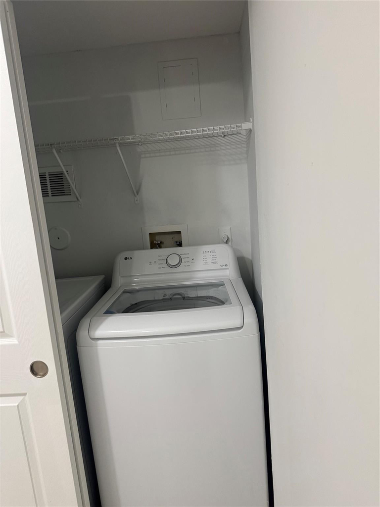 5620 Nw 61st Street - Photo 4