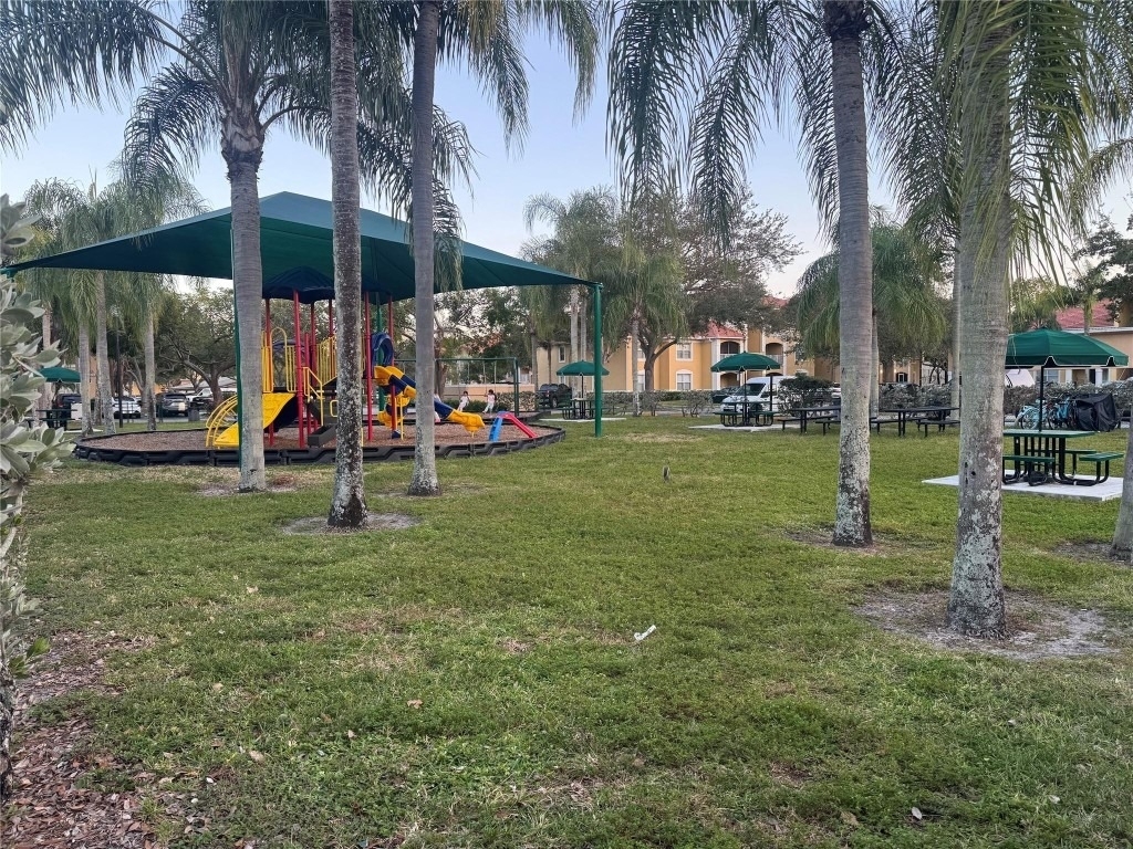 5620 Nw 61st Street - Photo 14