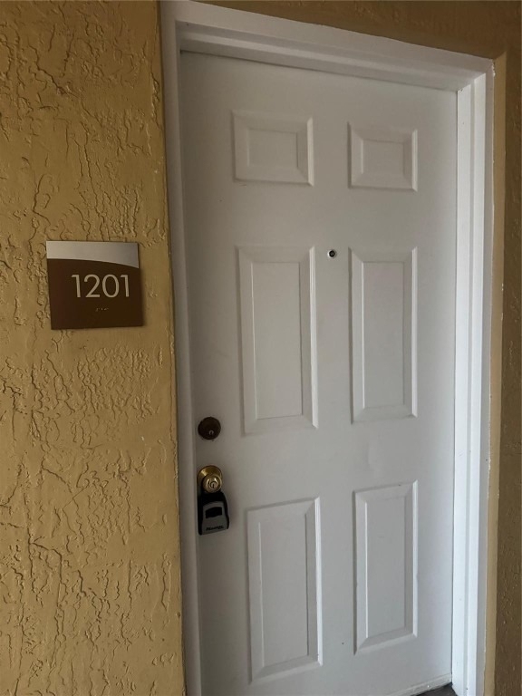 5620 Nw 61st Street - Photo 12