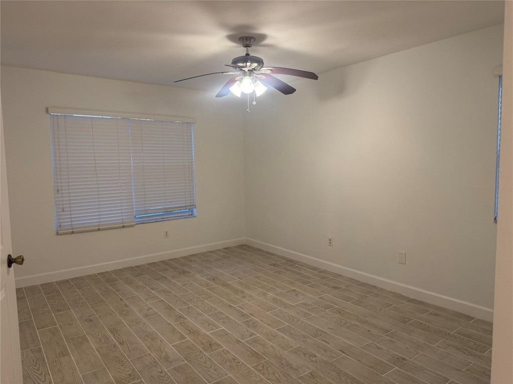 5620 Nw 61st Street - Photo 5