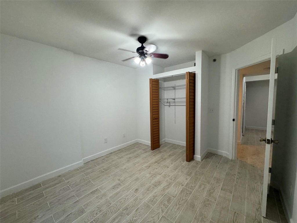5620 Nw 61st Street - Photo 10