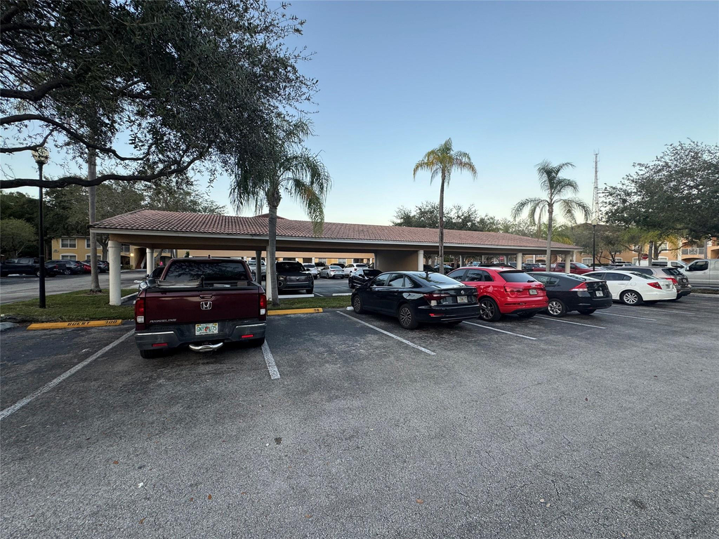 5620 Nw 61st Street - Photo 15