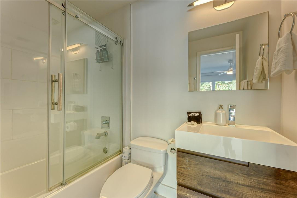 1800 Se Admirals Way - Photo 31