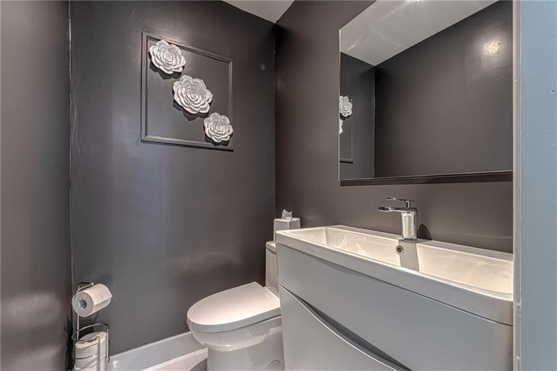 1800 Se Admirals Way - Photo 34