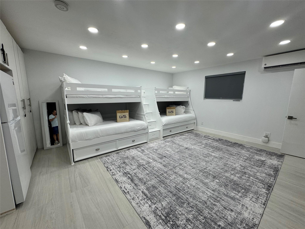 1800 Se Admirals Way - Photo 35