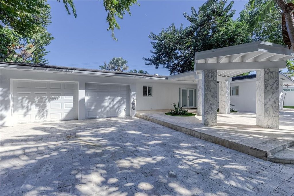 1800 Se Admirals Way - Photo 38