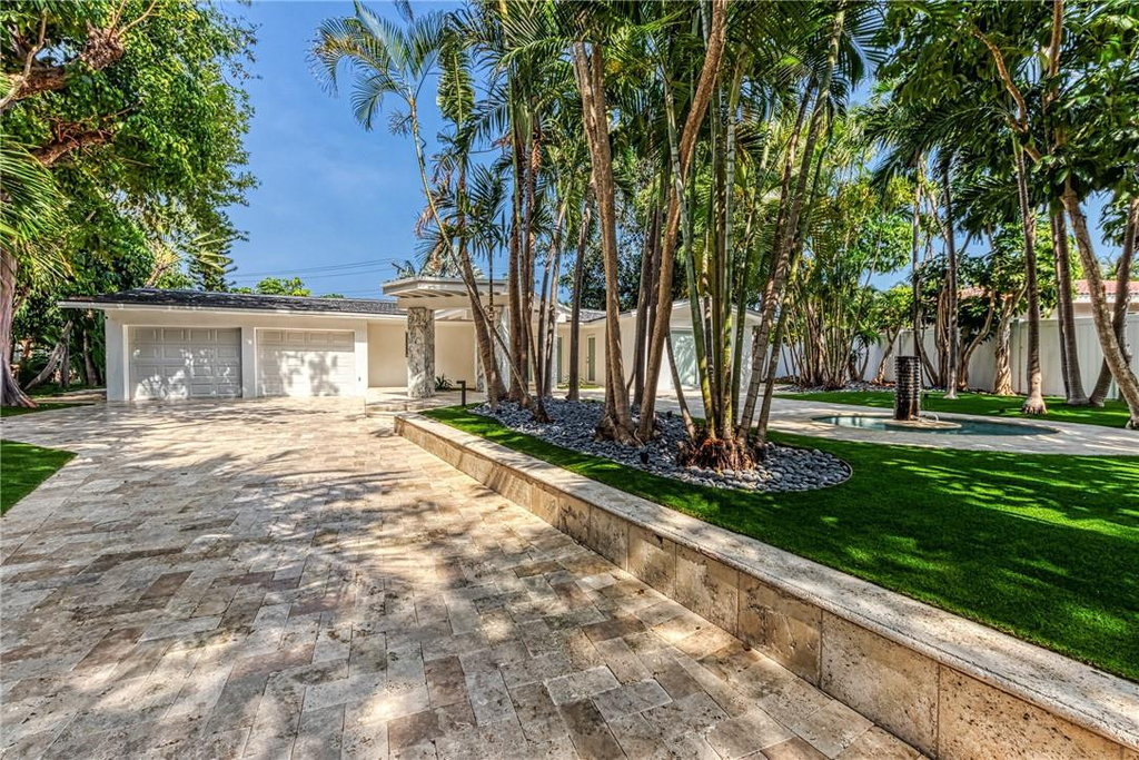 1800 Se Admirals Way - Photo 40