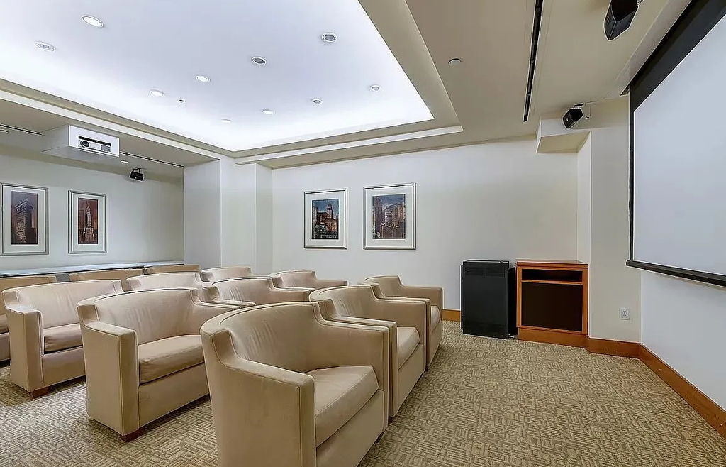 20 West Street - Photo 9