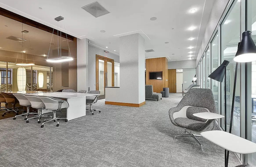 20 West Street - Photo 8