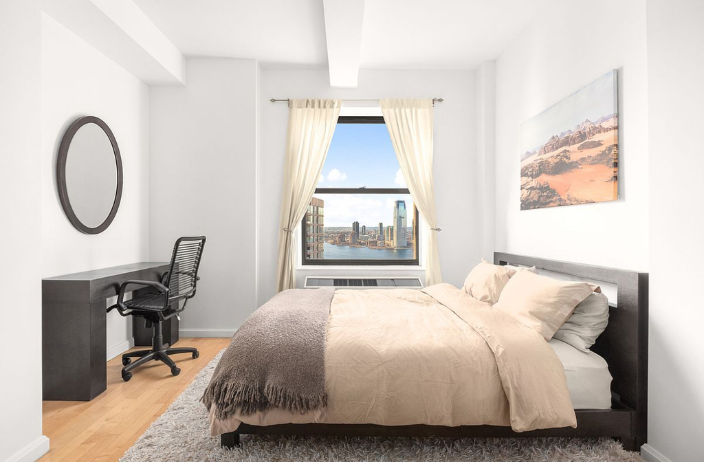 20 West Street - Photo 1