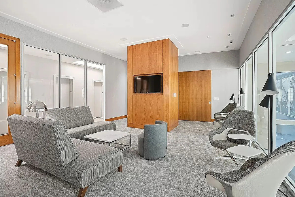 20 West Street - Photo 7