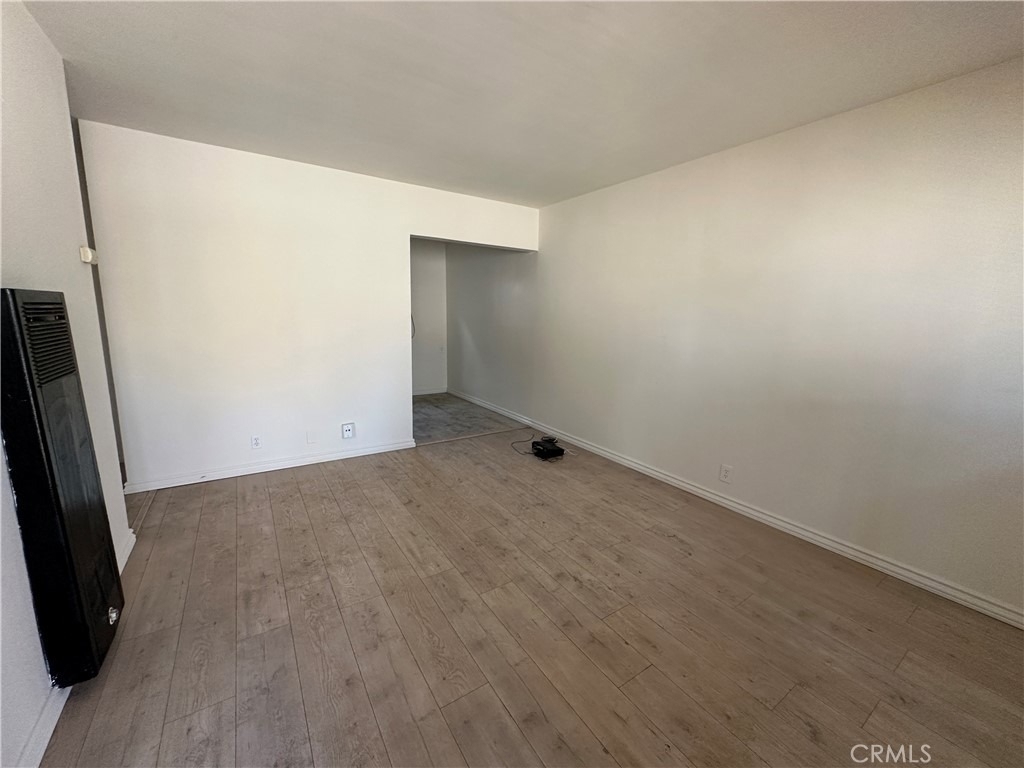 253 E Villa Street - Photo 1