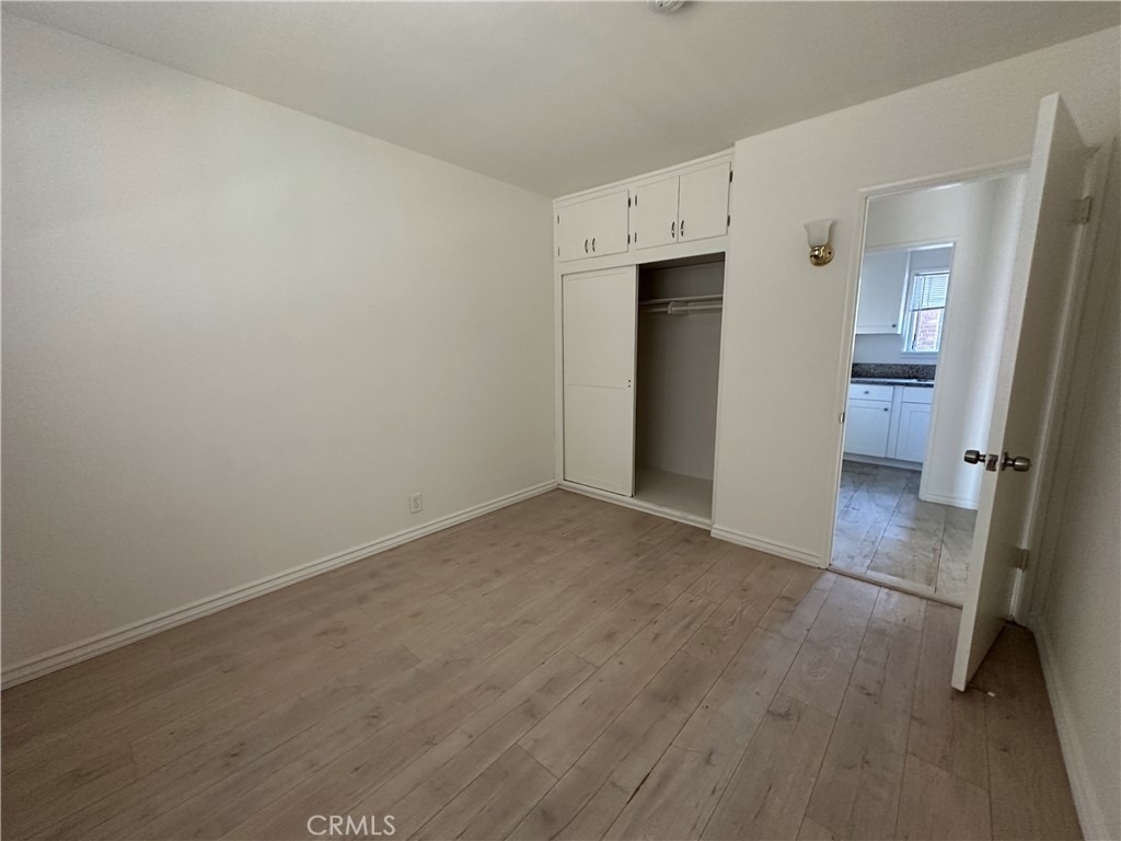 253 E Villa Street - Photo 7