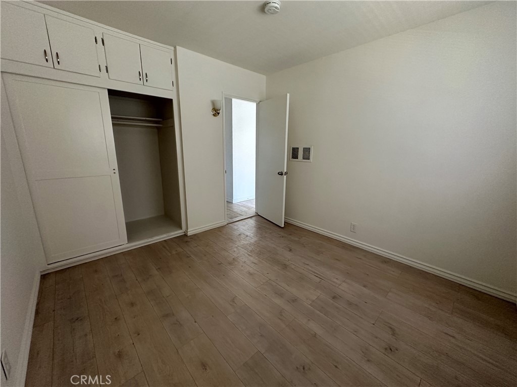 253 E Villa Street - Photo 6