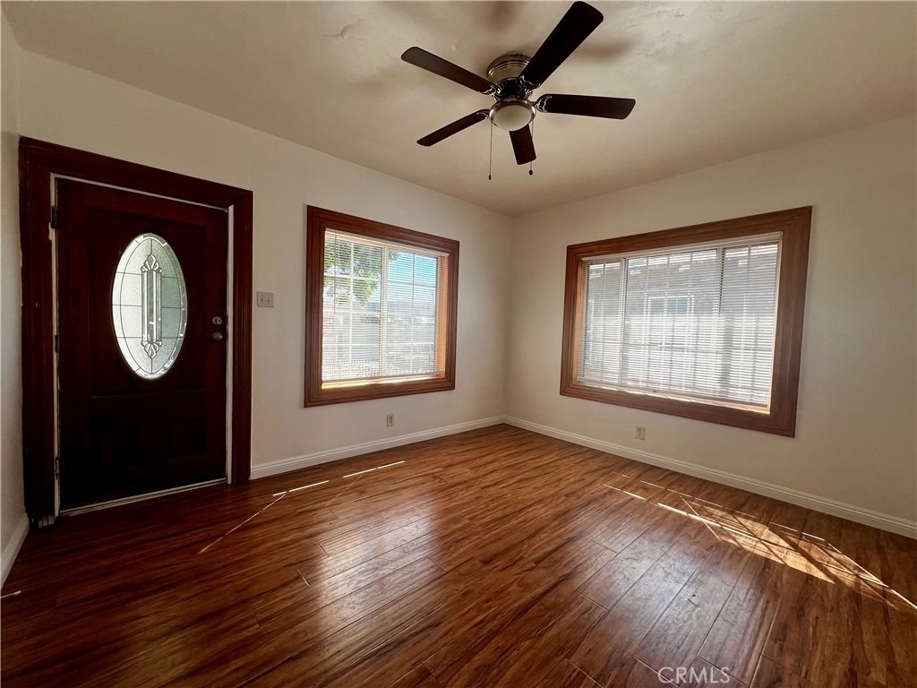 609 Camulos Street - Photo 1