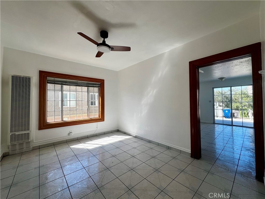 609 Camulos Street - Photo 6