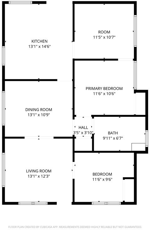 609 Camulos Street - Photo 13
