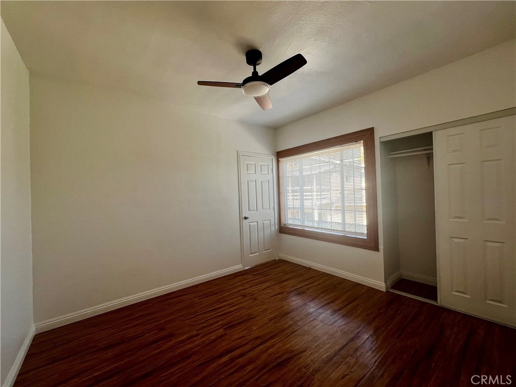 609 Camulos Street - Photo 5