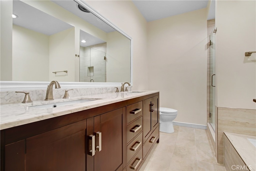 4949 Genesta Avenue - Photo 22
