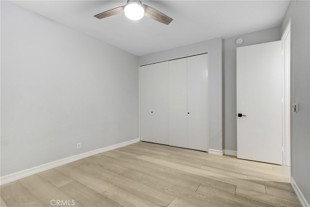 4949 Genesta Avenue - Photo 25