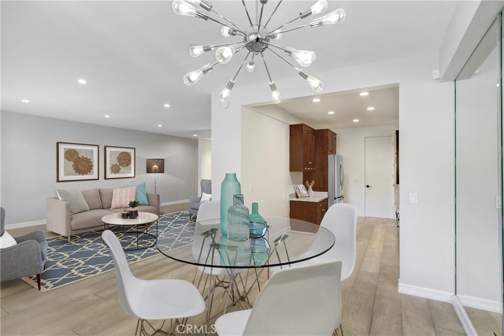 4949 Genesta Avenue - Photo 4