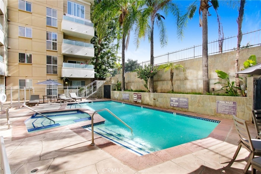 4949 Genesta Avenue - Photo 30