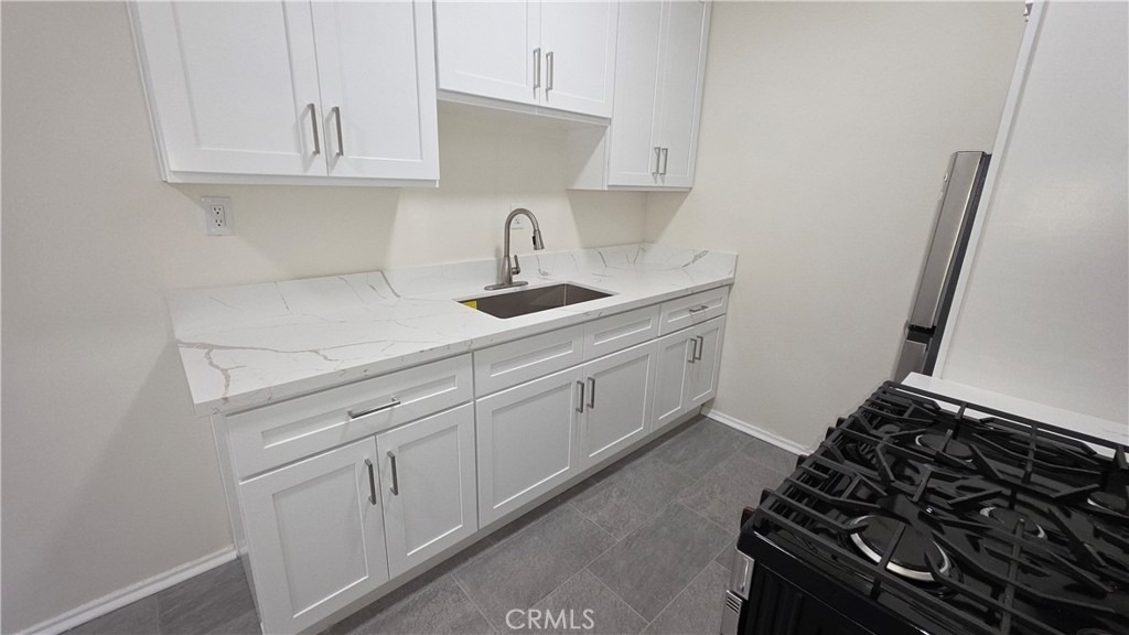 3408 W Sunset Boulevard - Photo 8