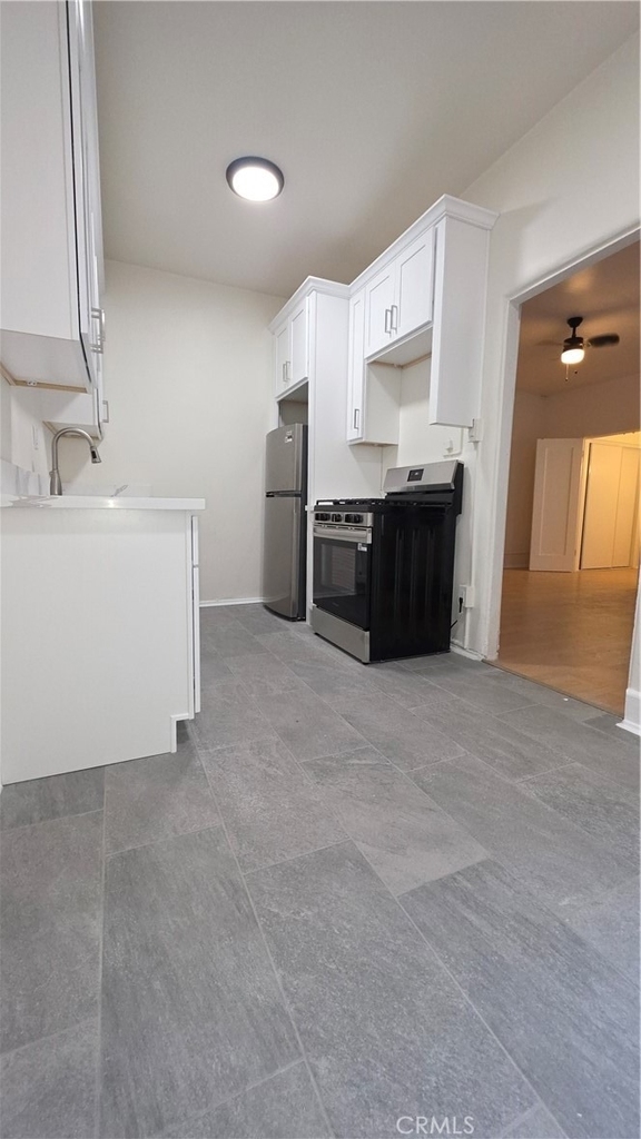 3408 W Sunset Boulevard - Photo 9