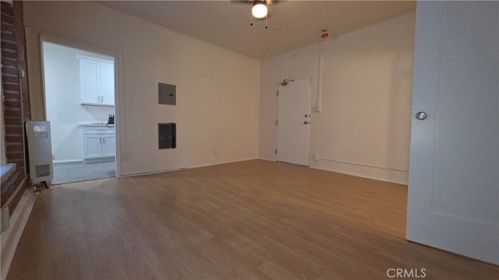 3408 W Sunset Boulevard - Photo 4