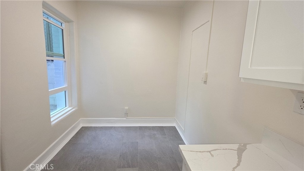 3408 W Sunset Boulevard - Photo 12
