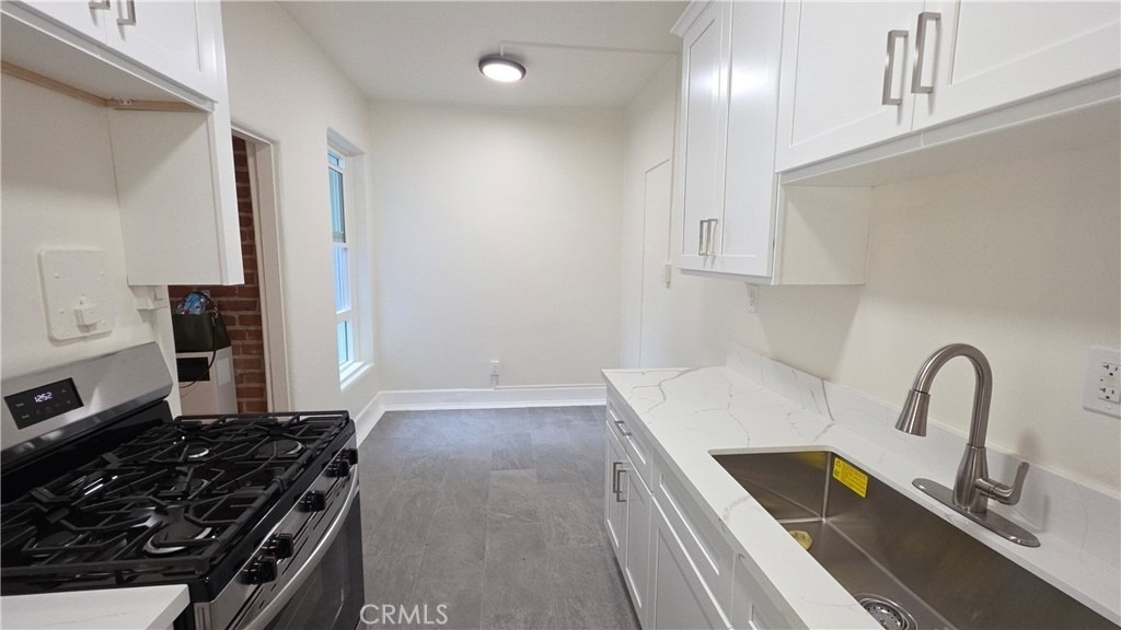 3408 W Sunset Boulevard - Photo 6