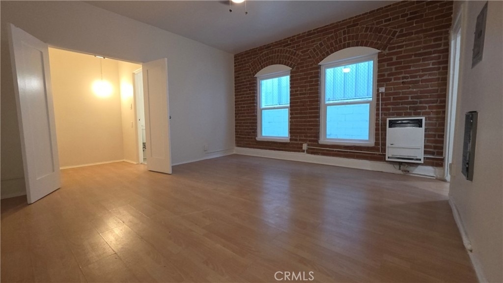 3408 W Sunset Boulevard - Photo 2