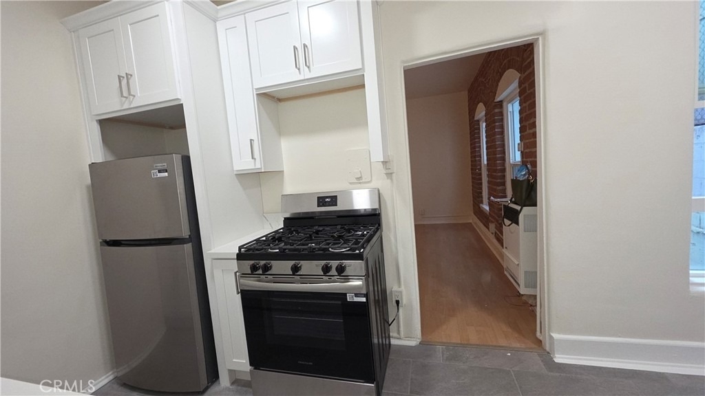 3408 W Sunset Boulevard - Photo 7