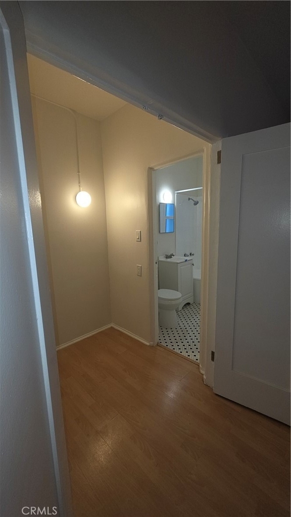 3408 W Sunset Boulevard - Photo 10