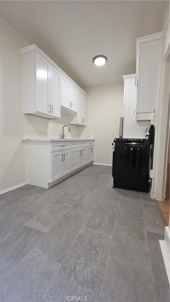 3408 W Sunset Boulevard - Photo 5