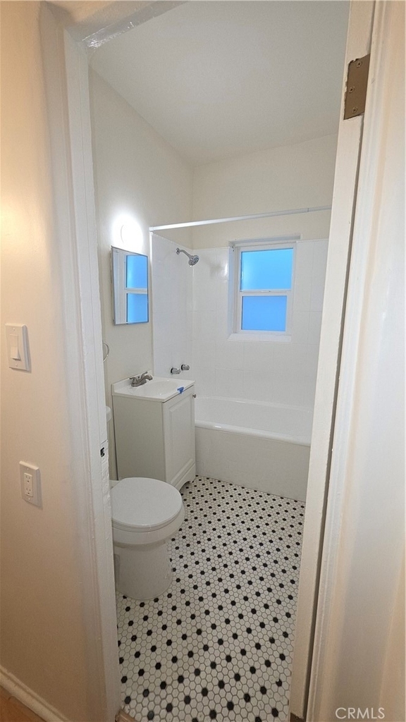 3408 W Sunset Boulevard - Photo 11