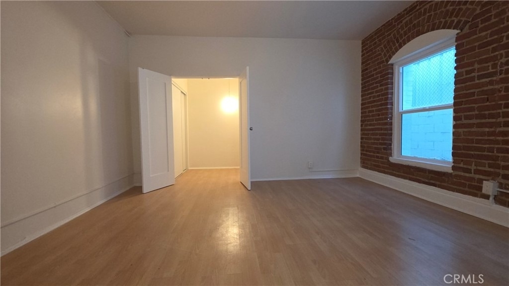 3408 W Sunset Boulevard - Photo 3