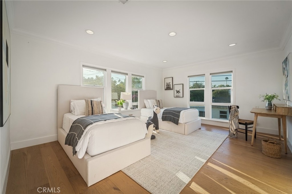 5115 West Boulevard - Photo 18