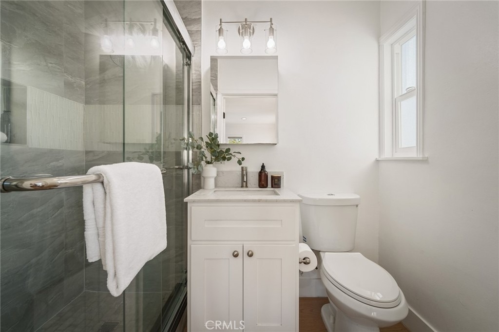 5115 West Boulevard - Photo 15