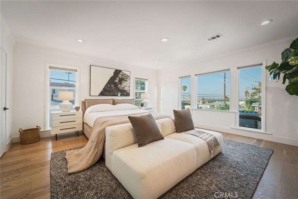5115 West Boulevard - Photo 14