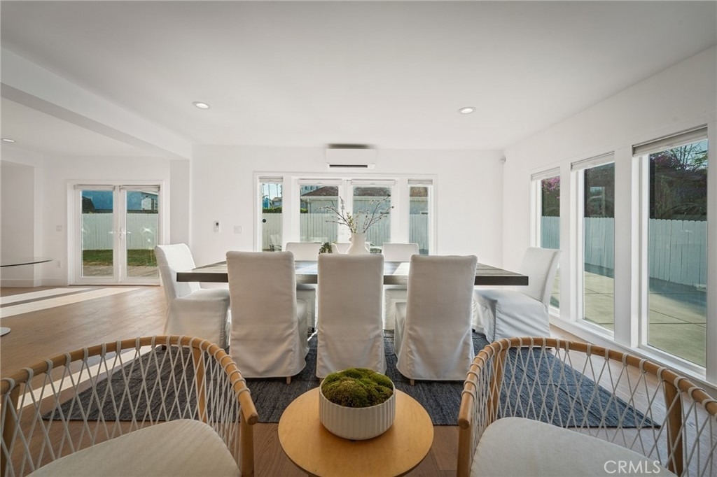 5115 West Boulevard - Photo 9