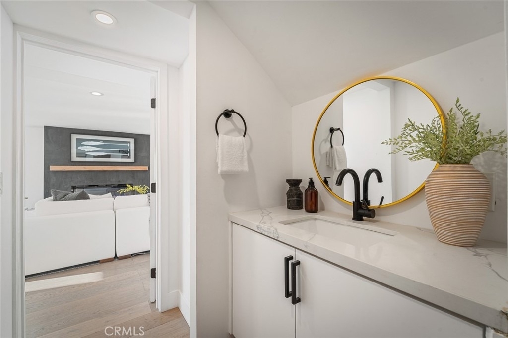 5115 West Boulevard - Photo 12