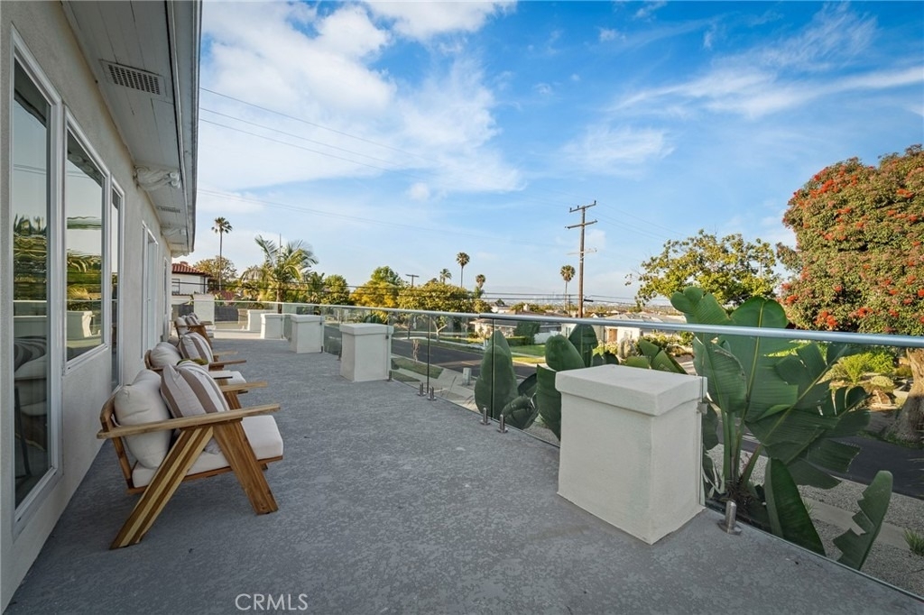 5115 West Boulevard - Photo 26
