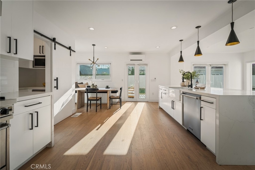 5115 West Boulevard - Photo 5