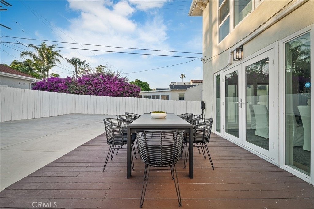 5115 West Boulevard - Photo 30