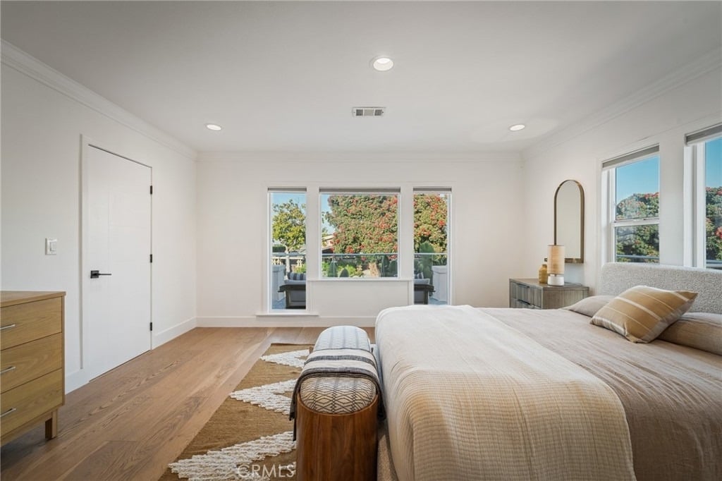 5115 West Boulevard - Photo 17