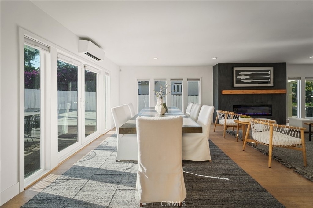 5115 West Boulevard - Photo 7
