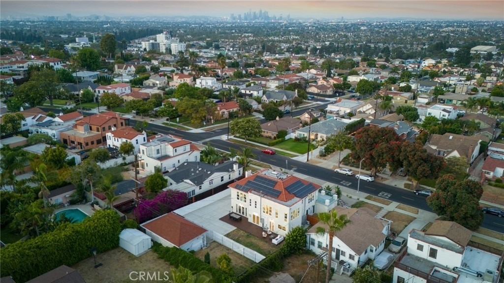 5115 West Boulevard - Photo 33