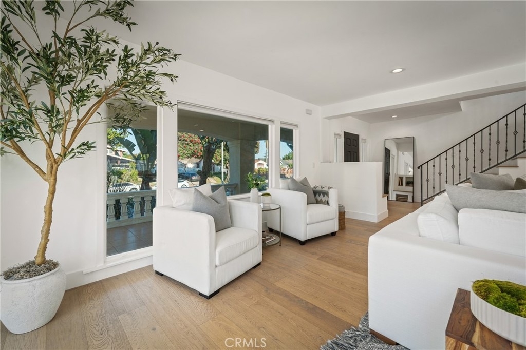 5115 West Boulevard - Photo 10